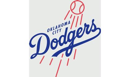 OKC Dodgers beat Tacoma Rainiers 7-0 in Pacific NW  
