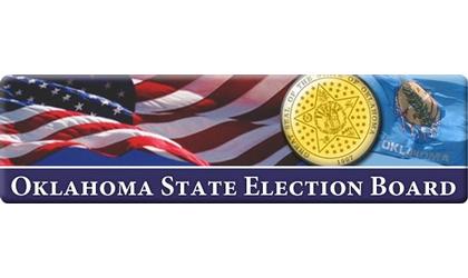 State Election Board conducts voter list maintenance