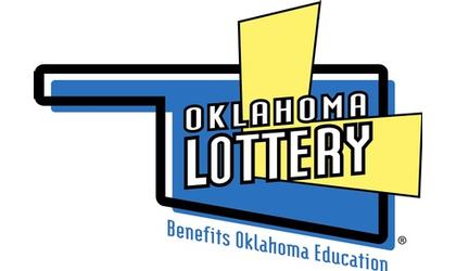 Oklahoma Lottery transfers $2.8 million more to education
