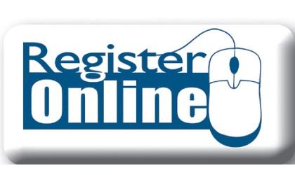 Online school registration now open