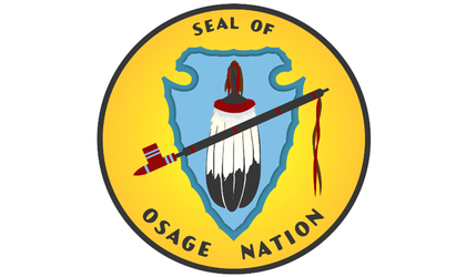 Osage Nation planning for sovereignty celebration events