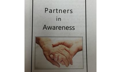 New partnership gets help for seniors quickly