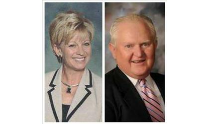 Kay County loses two outstanding community members
