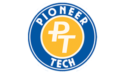 SHARE program at Pioneer Technology Center recognizes 33 graduates