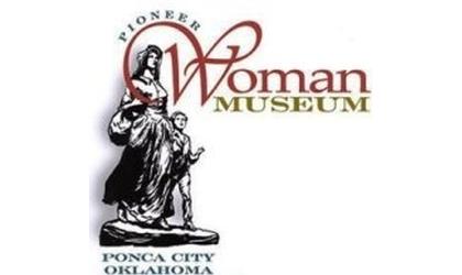 Pioneer Woman Museum looking for volunteers