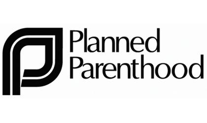 Planned Parenthood to continue contracts with Oklahoma