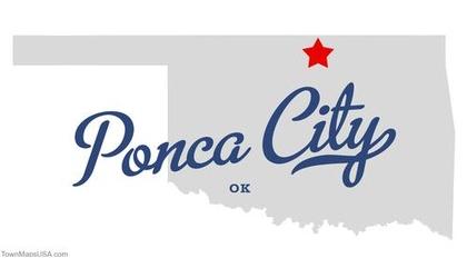 Ponca City has growth spurt