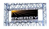 Ponca City Energy Customer Appreciation Day Wednesday