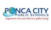 Parents need Parent Portal account for Ponca City Schools