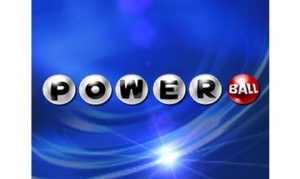 POWERBALL JACKPOT RISES TO 9TH LARGEST IN HISTORY AT ESTIMATED $650 MILLION