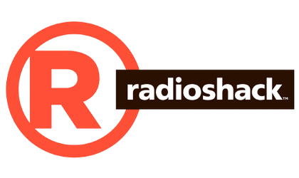 RadioShack stores closing