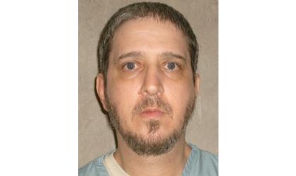Texas Law Firm Agrees to Review Oklahoma Death Penalty Case