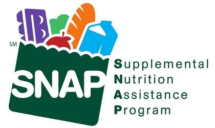 Department making changes in nutrition program due to cuts