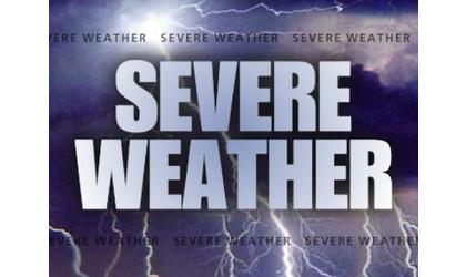 Severe weather: Did you know? Ways to stay safer