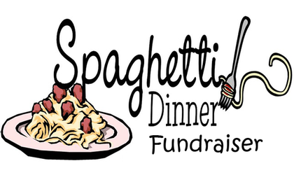 Friendship Feast serves spaghetti to raise money