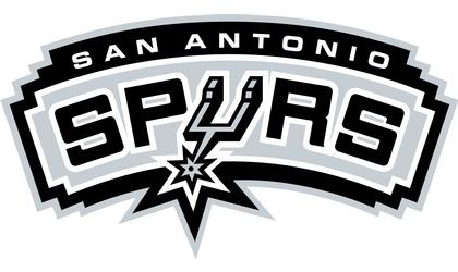 Spurs moves to the brink of the top seed in the Western Conference