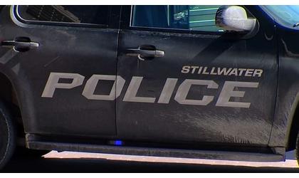 Three arrested in Stillwater stabbing