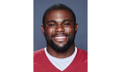 OU LB Eric Striker signs with Bills after emotional day