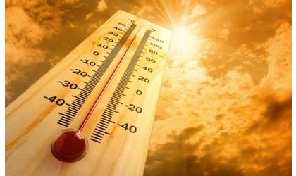 Health officials urge caution to prevent heat-related illnesses