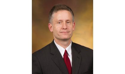 Oklahoma Turnpike Authority director announces resignation