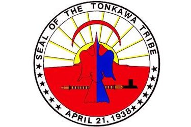 Tonkawa Tribe of Oklahoma Broadcasts Partnership with Stillwater Chamber of Commerce to Carry a State-of-the-Artwork Household Leisure Middle to the Space