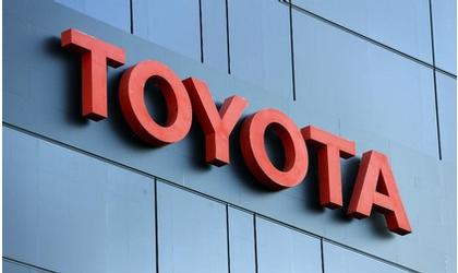 Okla. Jury To Consider Toyota Acceleration Case