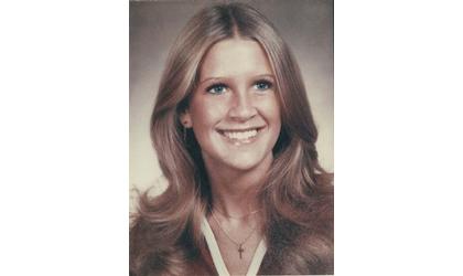 Murder Cold Case 40-years old