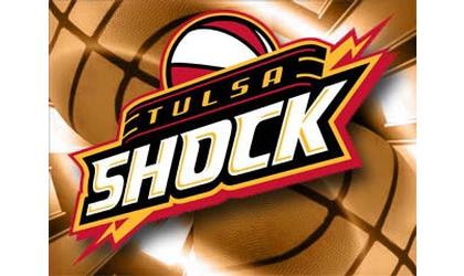 Tulsa Shock’s move to Dallas approved