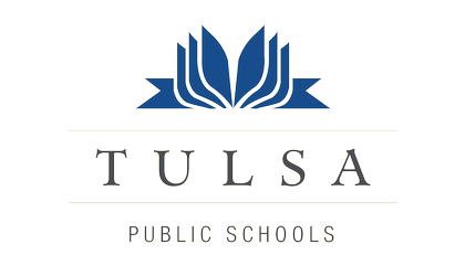 Tulsa voters approve school bond issues