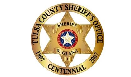 Tulsa Sheriff limits volunteer deputies’ duties
