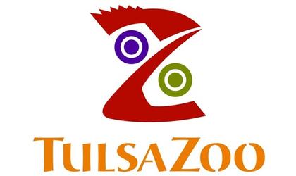 Tulsa Zoo attendance up
