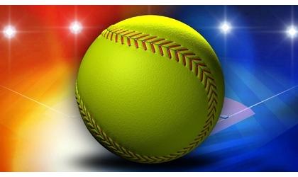 PCPS Hires New Softball Coach