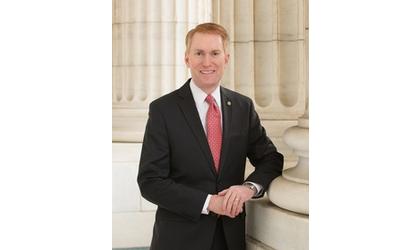 Lankford issues Constituent Letter