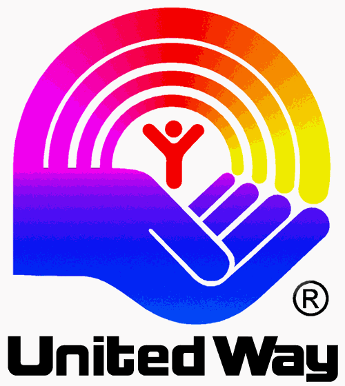 Summer Activities To Be Offered By United Way
