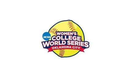 WCWS sets records for attendance, viewers