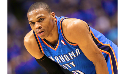 Westbrook’s 39 points not enough again Suns