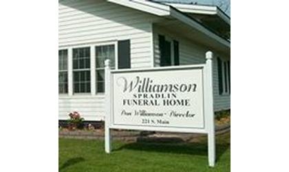 Wetumka funeral home director charged with embezzlement