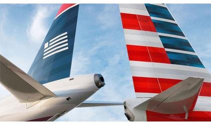 Okla. AG Urges Approval Of American Airlines Deal