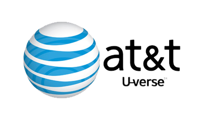 AT&T launches new service in Ponca City