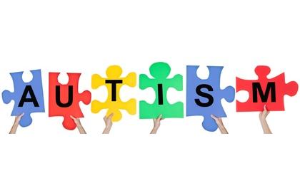 Bill requiring insurance for autism heads to Senate floor