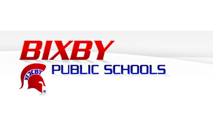 Bixby school district ending year 6 days early