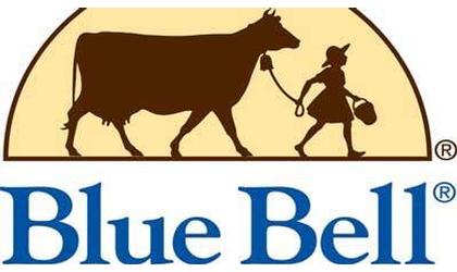 Blue Bell required to report positive listeria reports