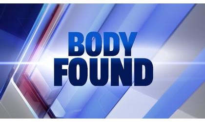 Body found when vehicle pulled from river in Oklahoma City
