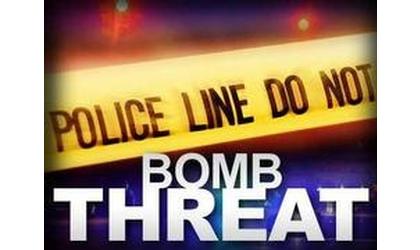 Oklahoma State University responding to bomb threat