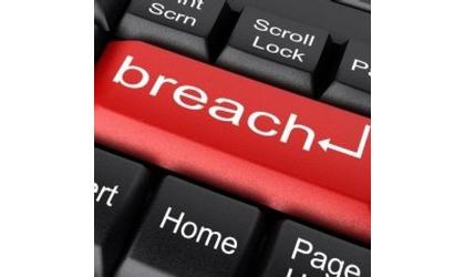 WHAT INTEGRIS HEALTH PATIENTS CAN DO AFTER DATA BREACH