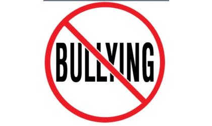 Anti-bullying Program To Be In Edmond