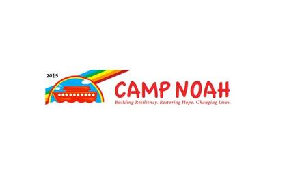 Camp Noah volunteers wanted