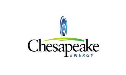 Chesapeake Energy, Southwestern Energy combining in $7.4 billion deal