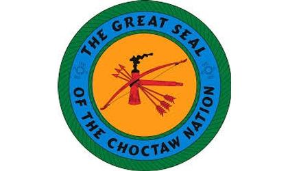 Obama to focus on economy in visit to Choctaw Nation