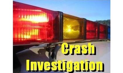 Deadly weekend car crash under investigation